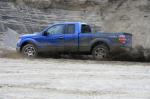 Ford F-150 2009 года